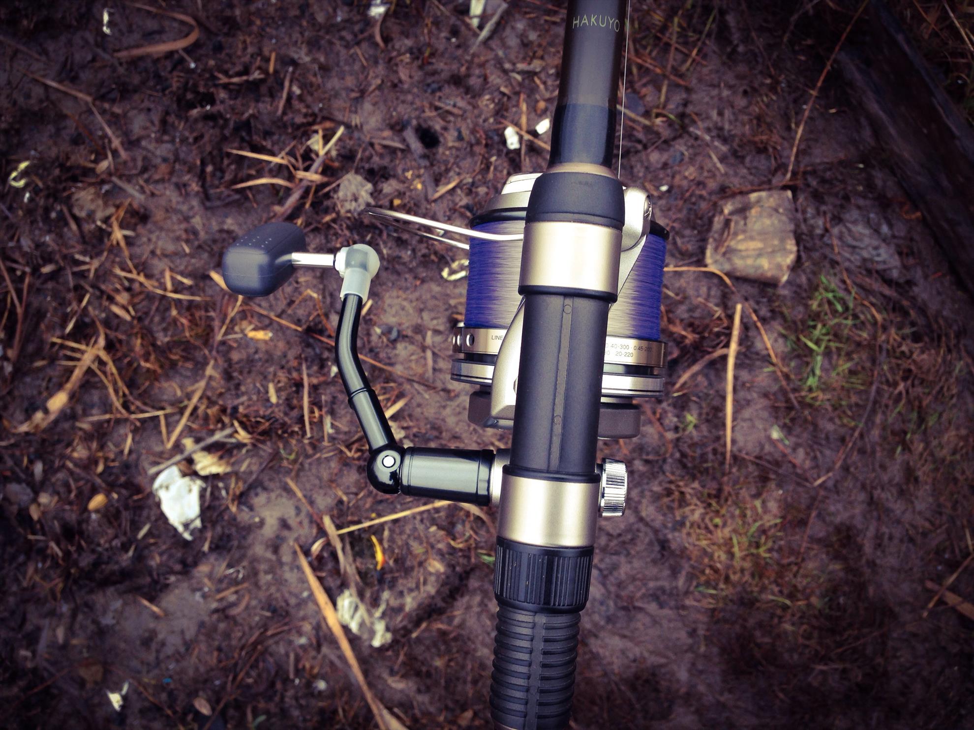 2013 - 3 - image111111111111.jpg